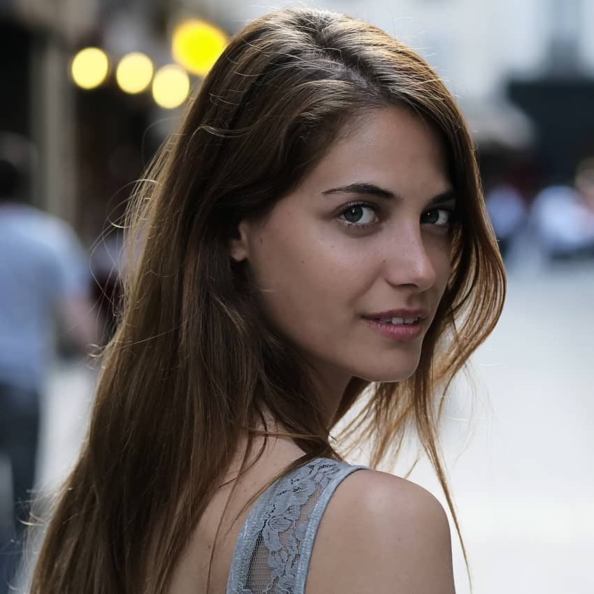 Real life online dating success stories-in-Dipton