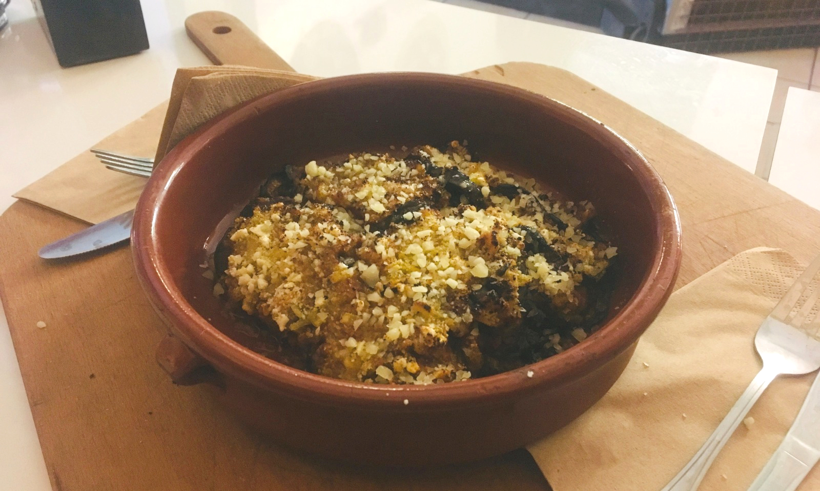 Pizzare-Vegan-Melanzane-Parmiggiana
