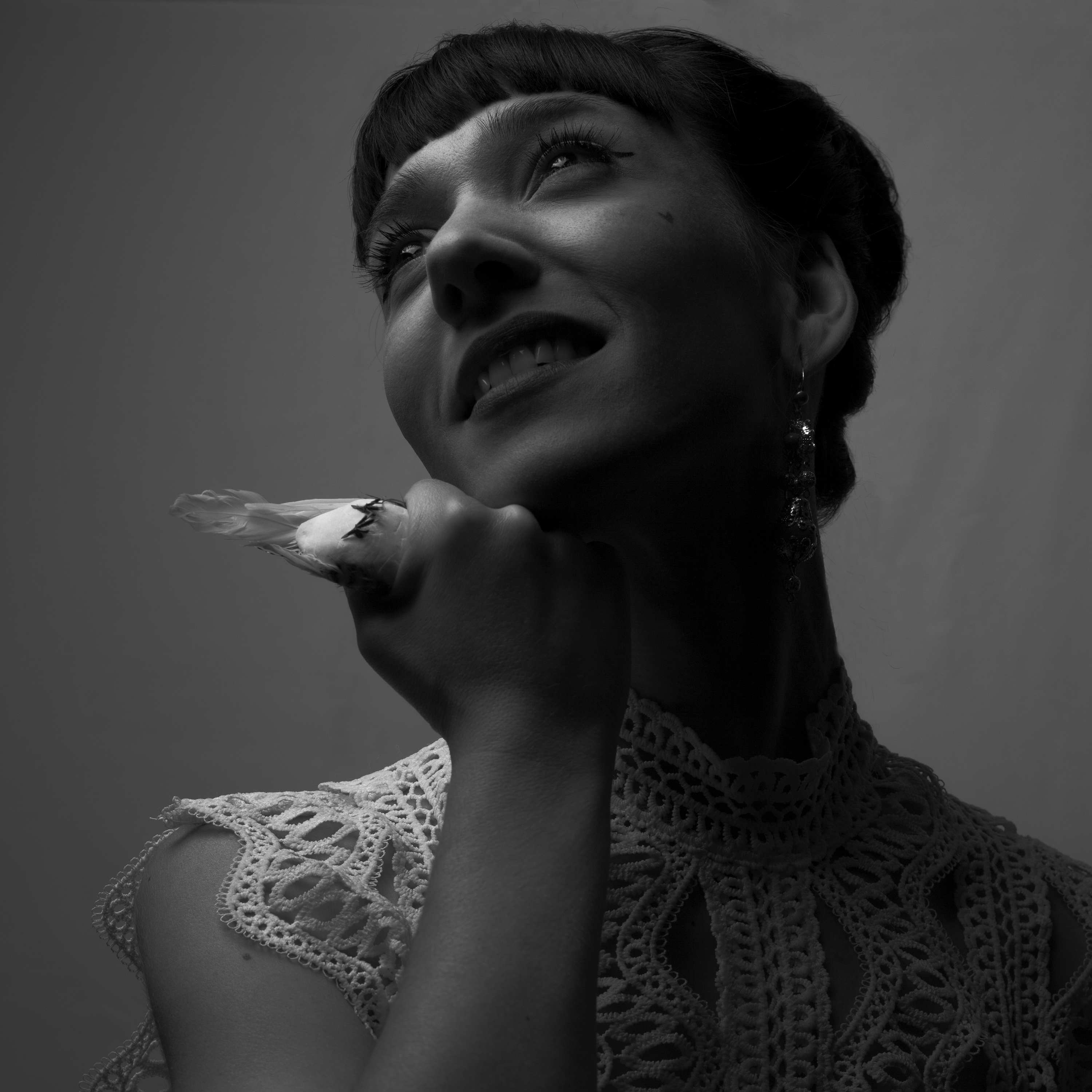 Bonnie Li – Kiril Bikov (2)