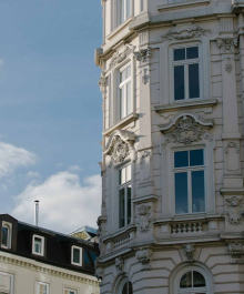 Hamburg: Du zahlst zu viel Miete. Zeit sich zu wehren.