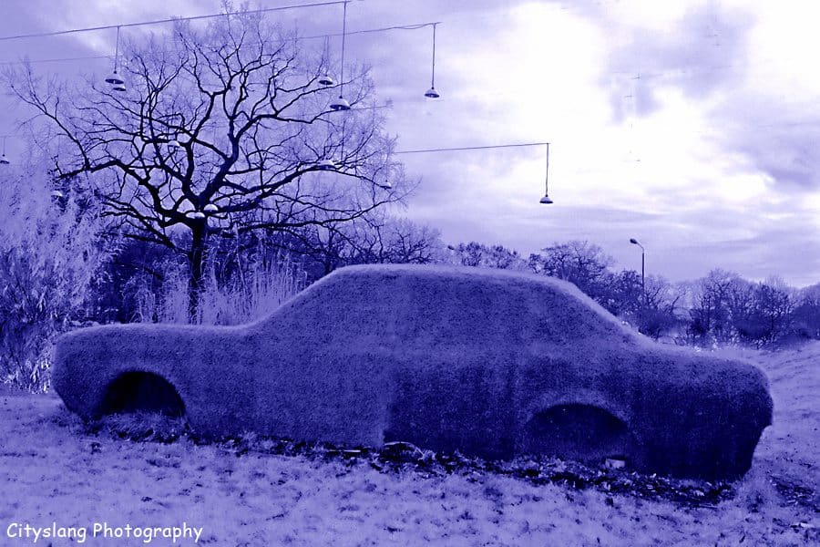 berlin_dezember_2008