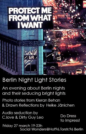 berlinnights