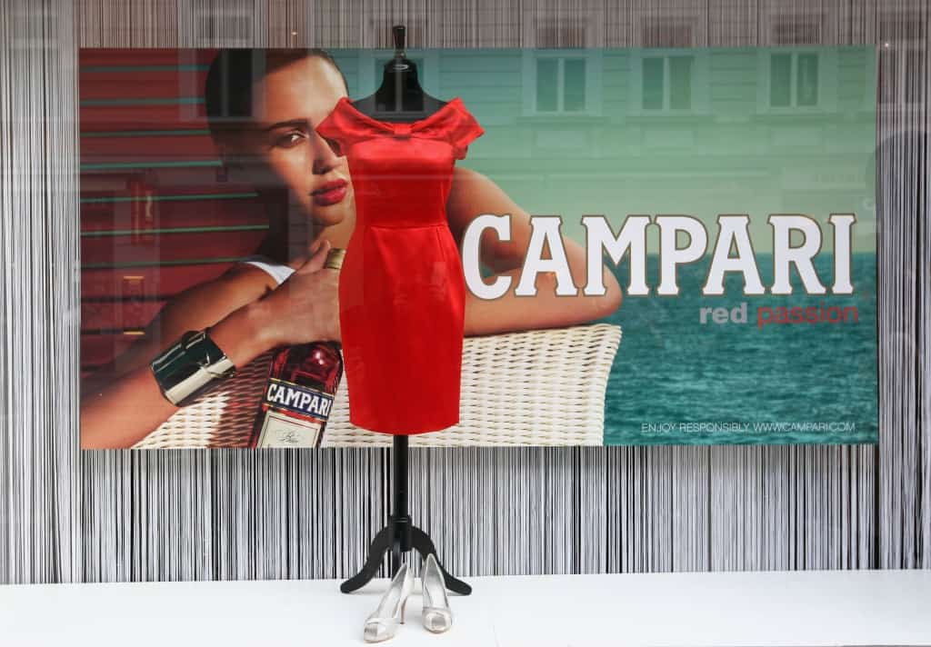 00000000MV026_CAMPARI_FASHI
