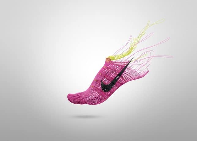 Nike_Flyknit_Lunar_1plus_BrandImage_Small_large