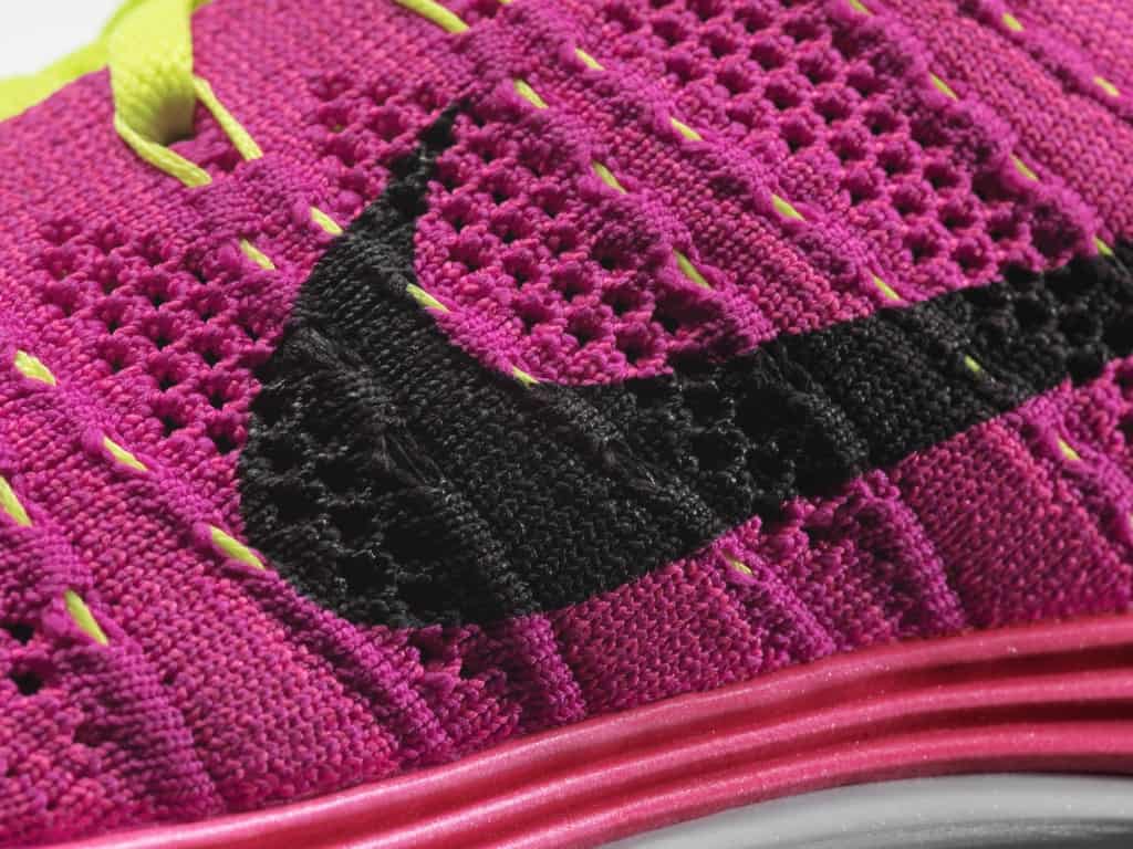 Sp13_SNP_RN_FlyKnit_W_0306