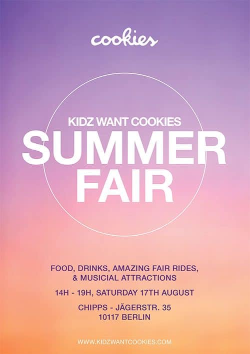 summerFair_flyer_2013_eflyer