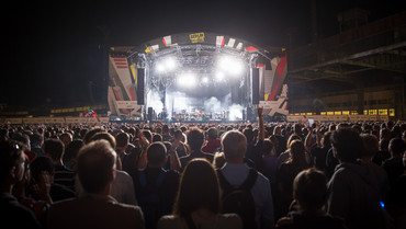 130906_SF_5367_ca16bc7acb