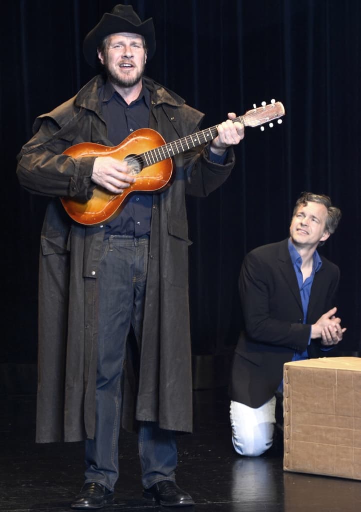 MAENNERABEND_PRESSEFOTO_BUEHNE_LUDING_THEISSEN_A4_HOCH_(300dpi)