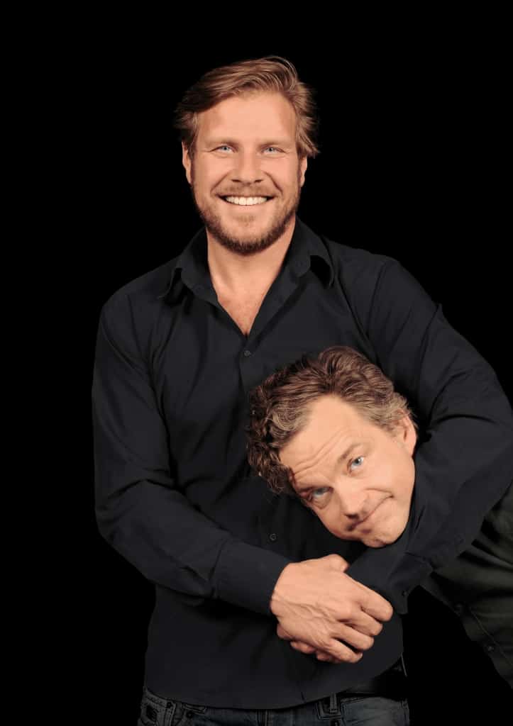 MAENNERABEND_PRESSEFOTO_LUDING_THEISSEN_A4_(300dpi)