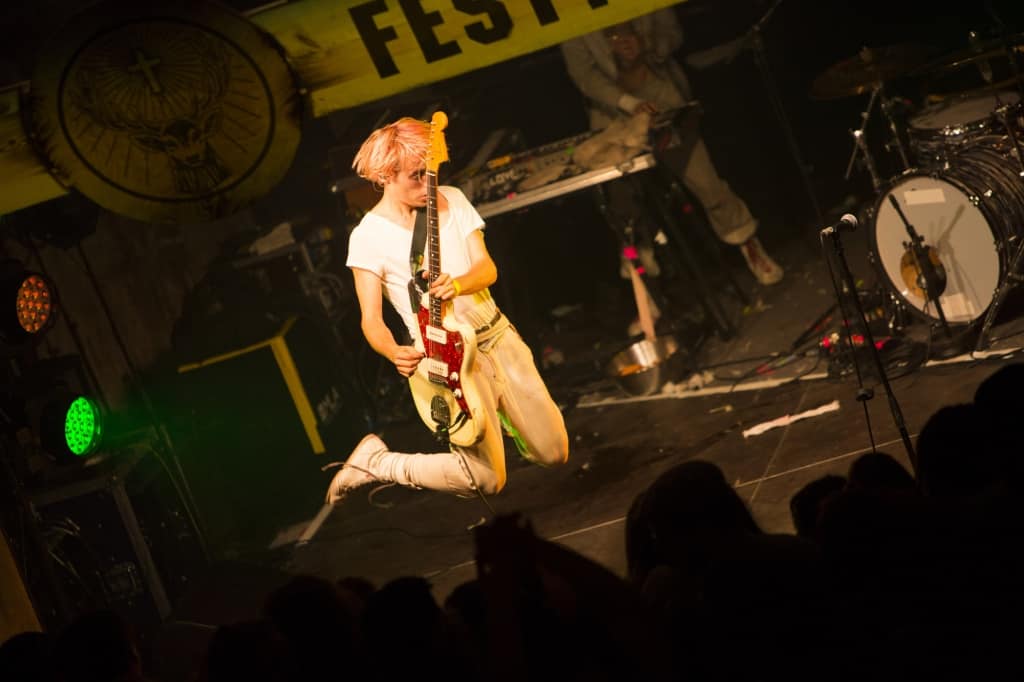 WBFestplatz_Bonaparte3