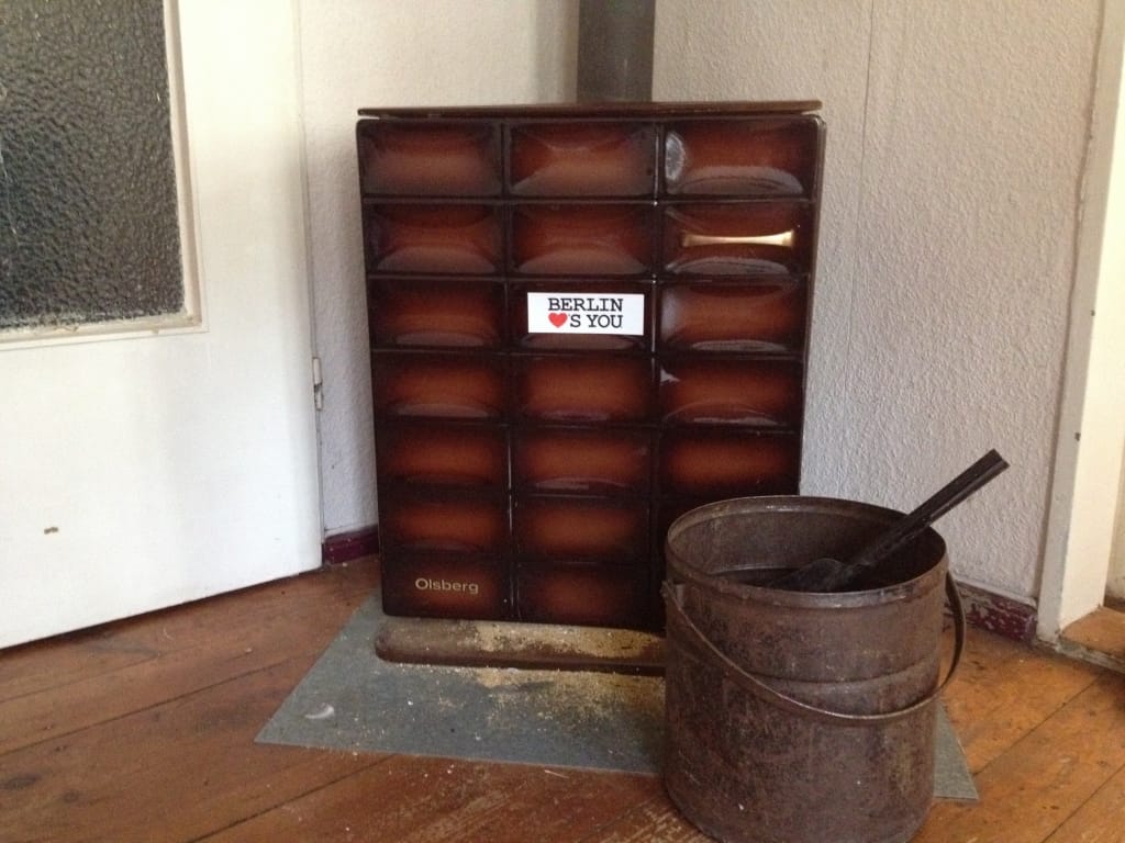 photo (1)