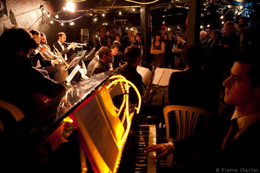UmlautBigBand_web_photoPierreCharles