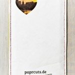 paprcuts_iphone4_berlinlovesyou_05