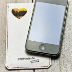 paprcuts_iphone4_berlinlovesyou_06