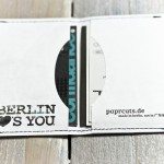 paprcuts_kartenetui_berlinlovesyou_02