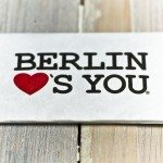 paprcuts_kartenetui_berlinlovesyou_03