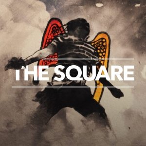 square1