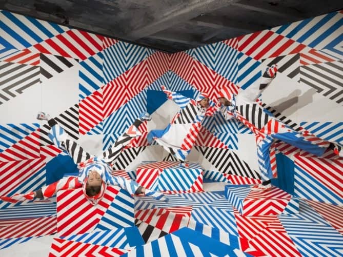 Maser_Infinity_Island