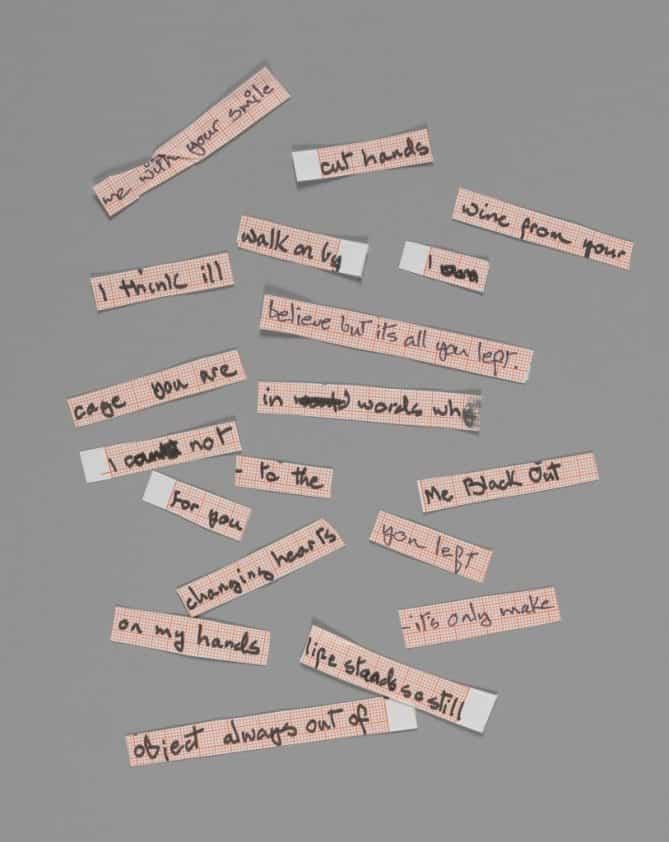 David Bowie Heroes Lyrics