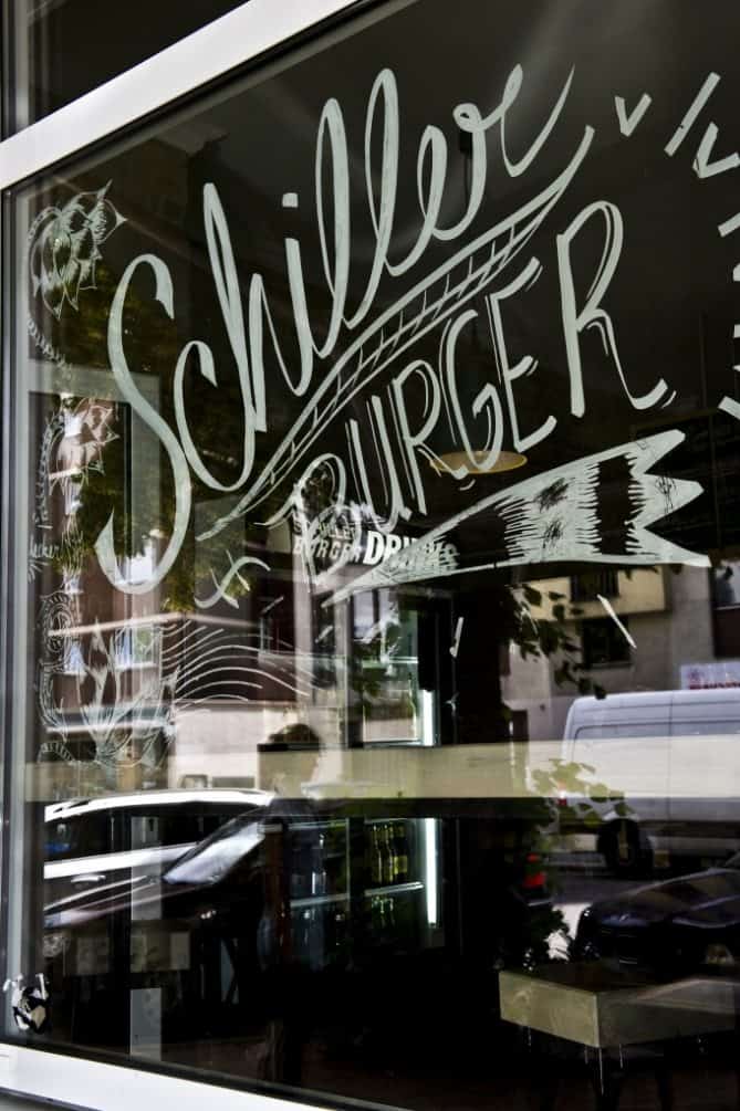 SchillerBurgerFotoshooting 016