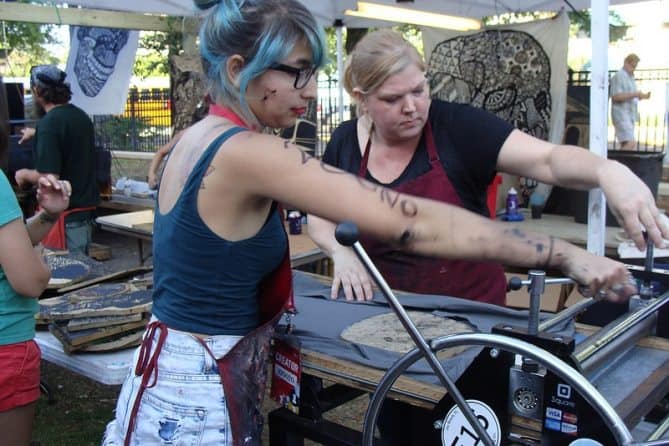 onespark4