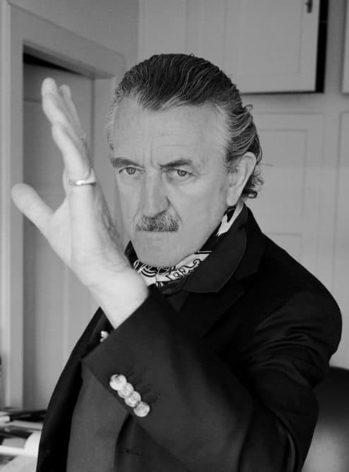 Dieter_Meier_02_copyright_Staatsakt