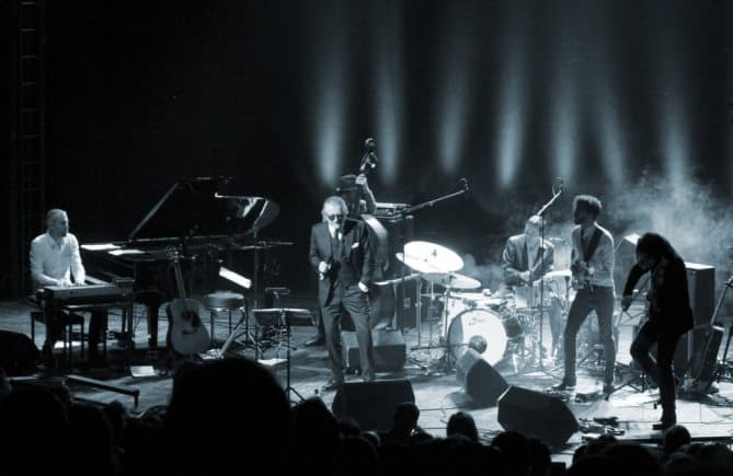 Dieter_Meier_Band_copyright_Staatsakt