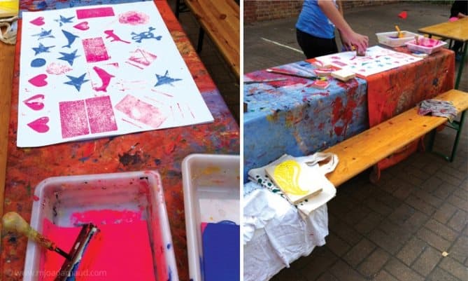 designyoursummer01-700x420