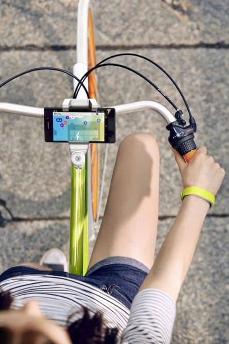 SmartBand SWR10_Streetstyle3_hires