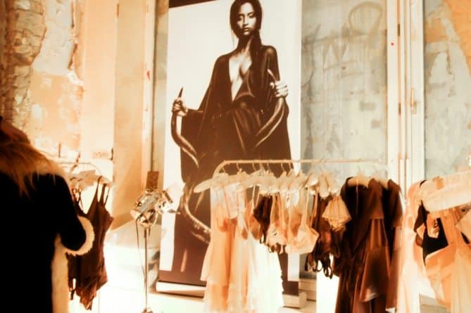 Berlin Summer Market_3