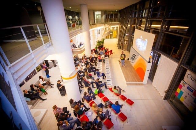 MG_6758_photocredit_VilmarValdmann_SocialMediaWeekBerlin