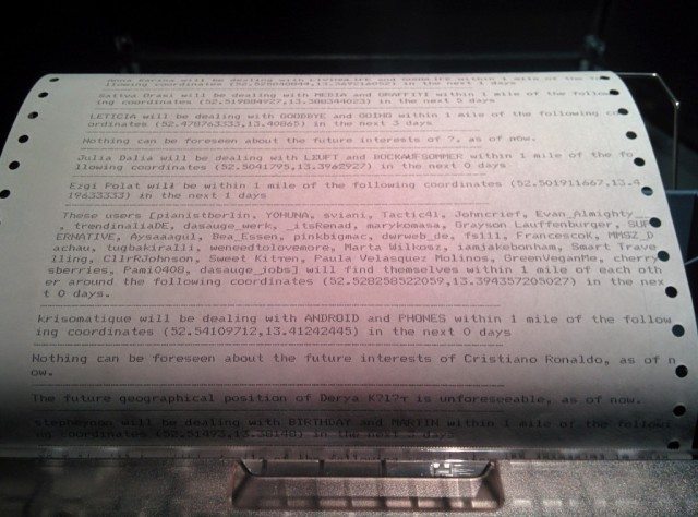image (5)