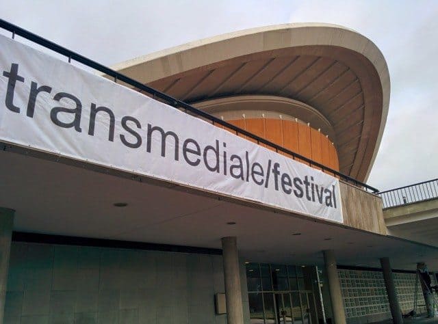 image (8)