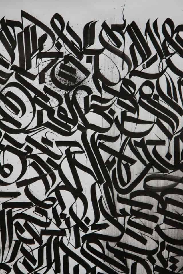 Drury_Brennan_21