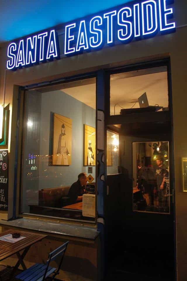 santa maria eastside pic 2