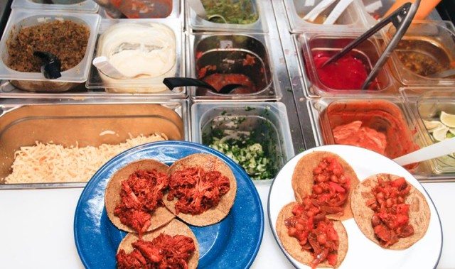 santa maria eastside pics 5