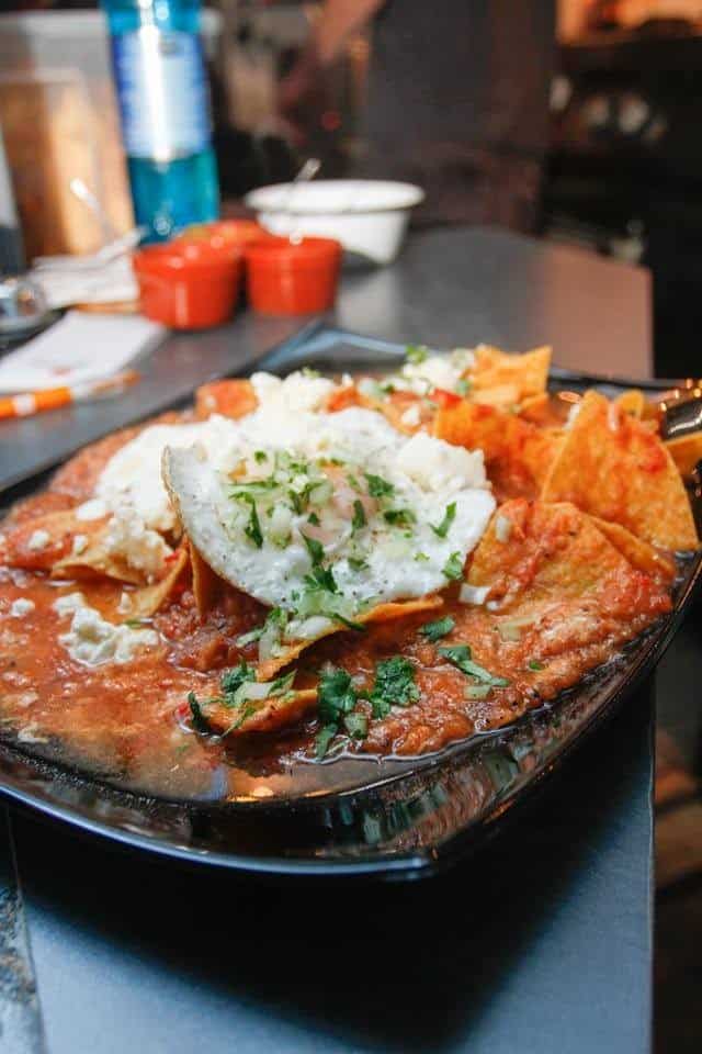 santa maria eastside picss