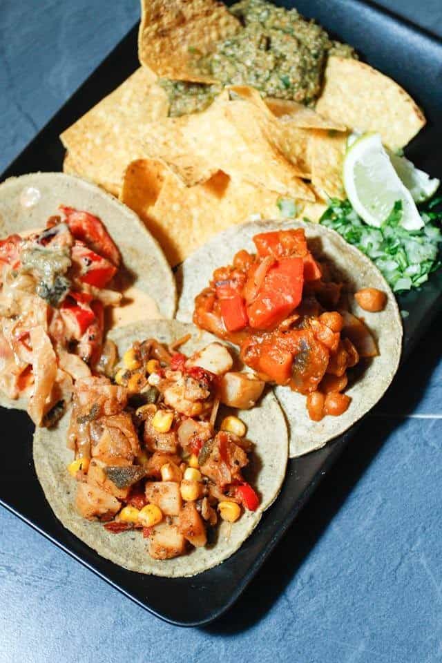 santa maría eastside pic 4