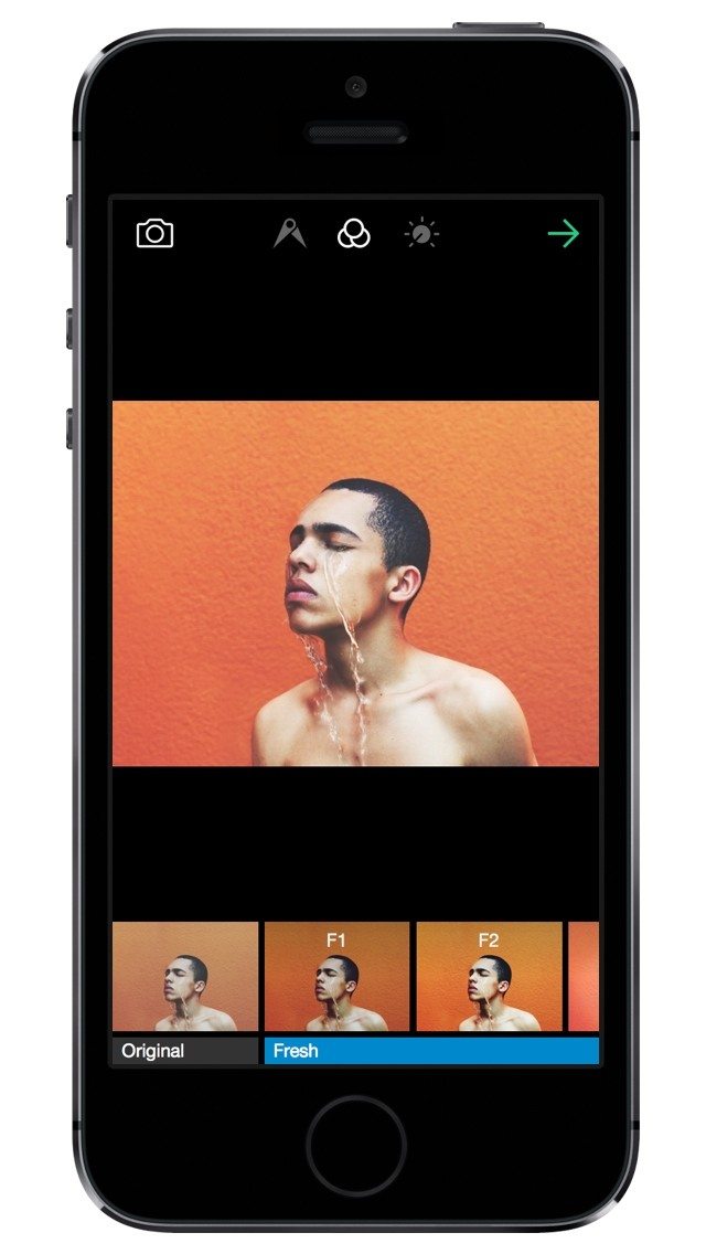 01_iphone_filters