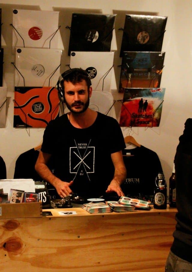 dj nsn 