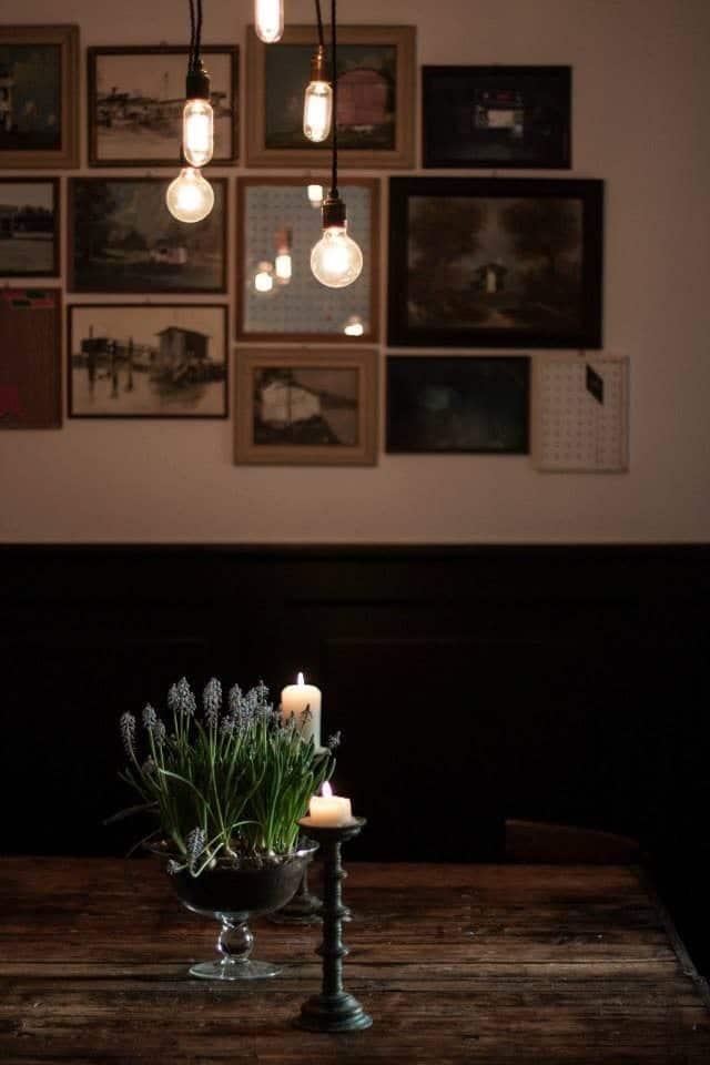 gaia bistrot 
