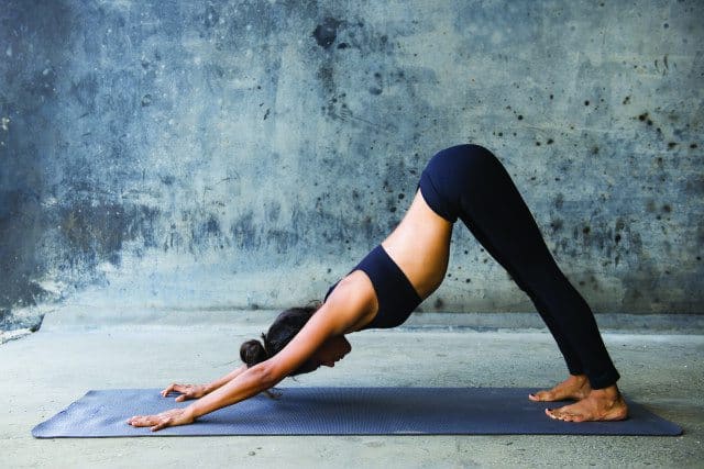 Somuchmore_Mood_Yoga_05