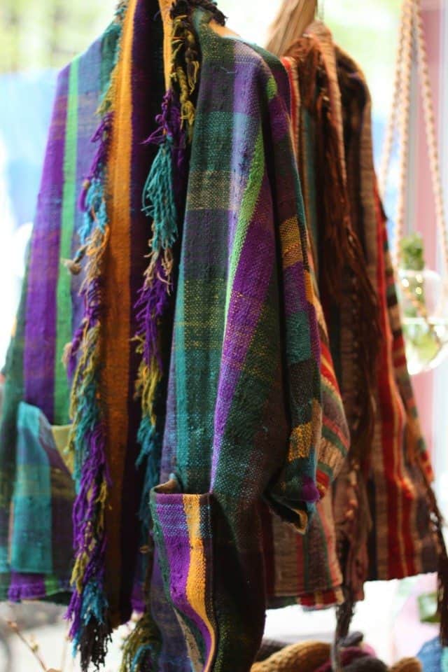 clothes bohazel