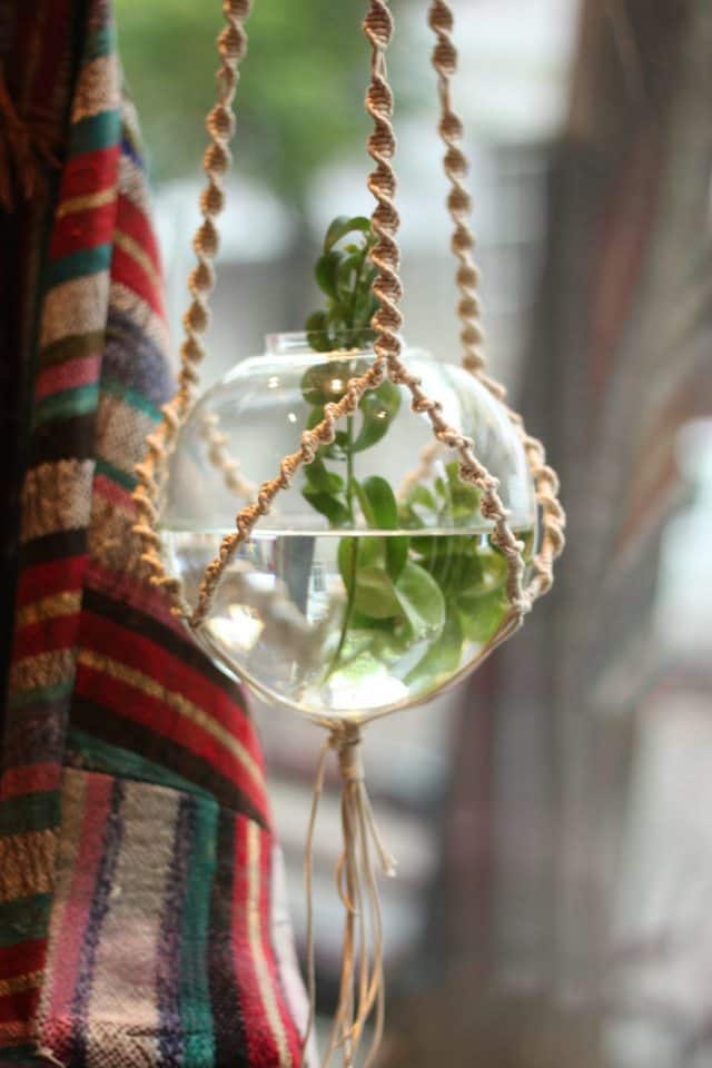 macrame bohazel