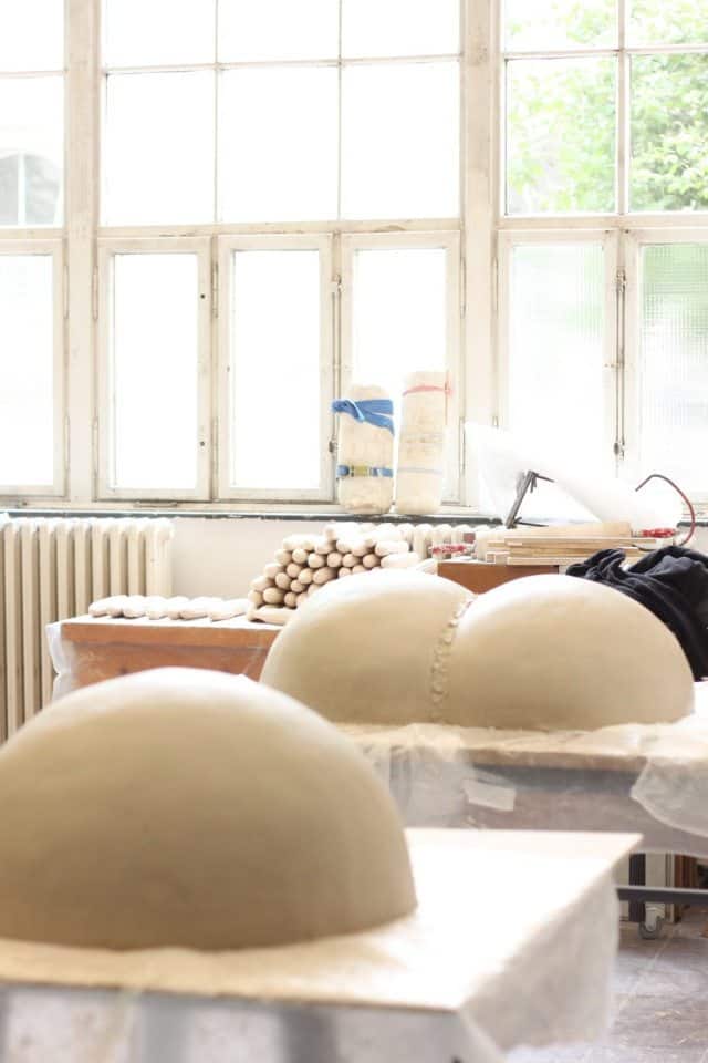atelier udk