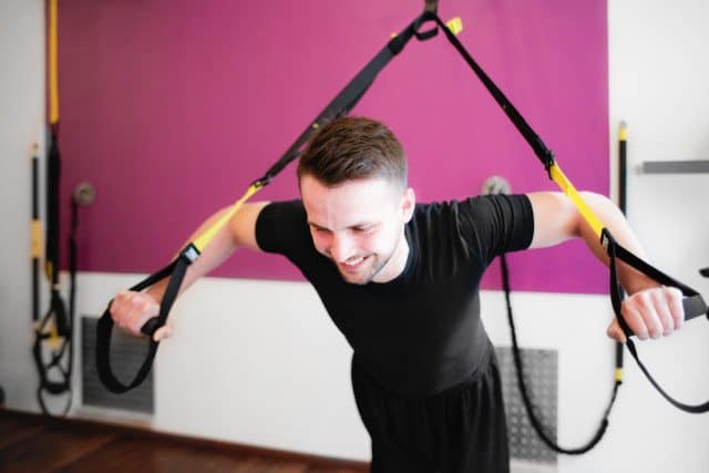 Somuchmore_JustFit_1_72dpi