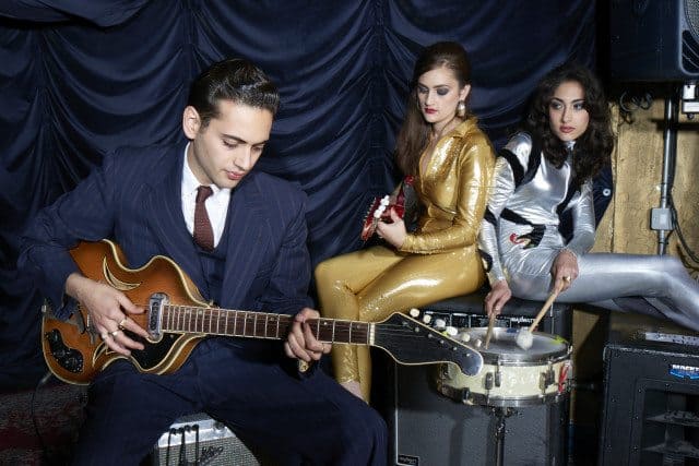 KittyDaisy_Lewis