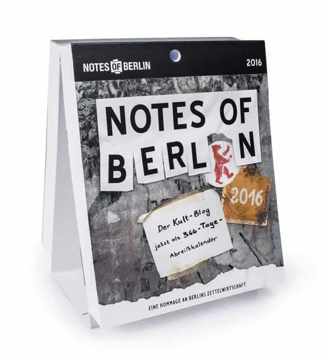 NoB_PR_Cover_front2_stand
