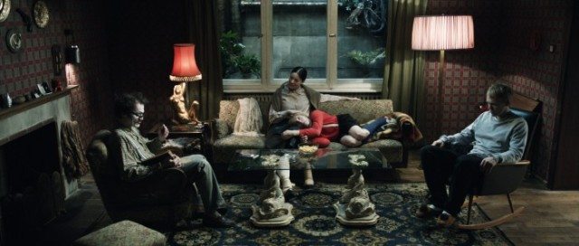 201507090_1_IMG_FIX_700x700