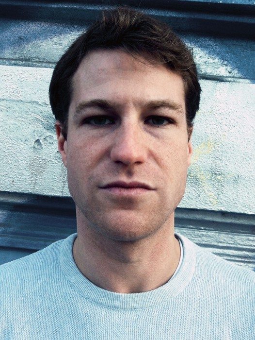 Haunted Berlin: A Halloween Special